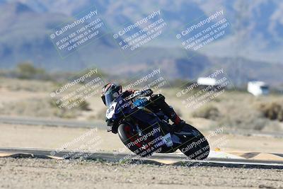 media/Jan-17-2026-CVMA (Sat) [[ab348a895b]]/Race 6-Formula Twins-Formula 40 UL/